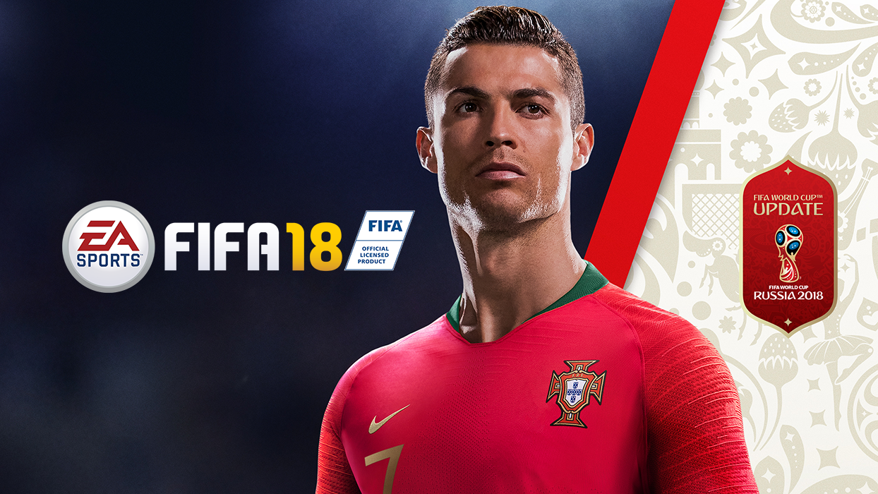 copertina wc fifa 18