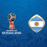 copertina wc fut 18