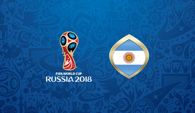 copertina wc fut 18