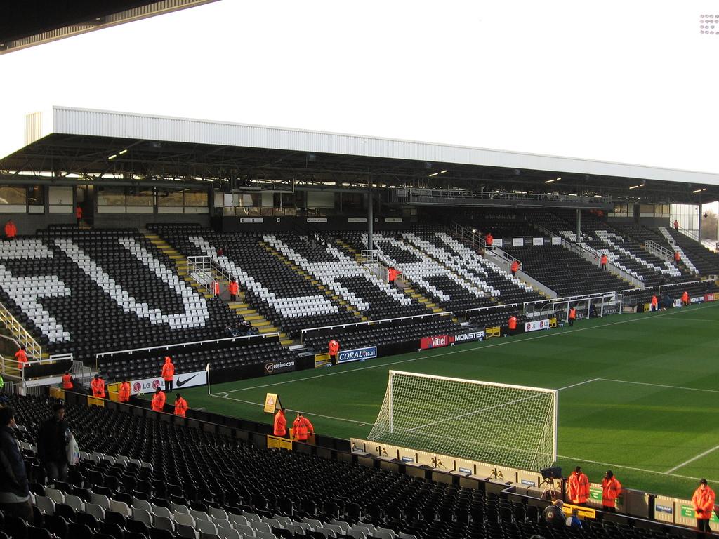 craven cottage07