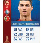 europa_wc_fut_18