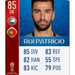 europa_wc_fut_18_10