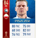 europa_wc_fut_18_11