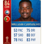 europa_wc_fut_18_12