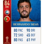 europa_wc_fut_18_13