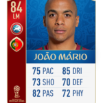 europa_wc_fut_18_15