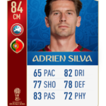 europa_wc_fut_18_16