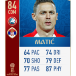 europa_wc_fut_18_17