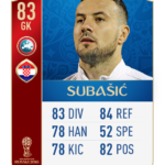 europa_wc_fut_18_18