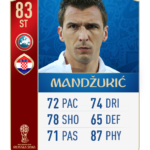 europa_wc_fut_18_19