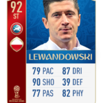europa_wc_fut_18_2