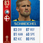 europa_wc_fut_18_20