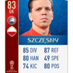 europa_wc_fut_18_21