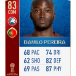 europa_wc_fut_18_22