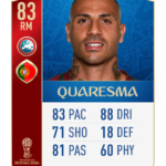 europa_wc_fut_18_23