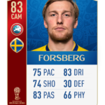europa_wc_fut_18_24