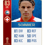 europa_wc_fut_18_25