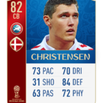 europa_wc_fut_18_26
