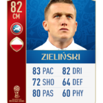 europa_wc_fut_18_27
