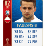 europa_wc_fut_18_28