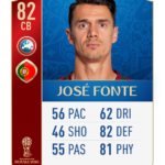 europa_wc_fut_18_29
