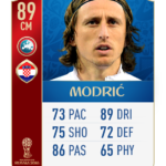 europa_wc_fut_18_3