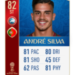 europa_wc_fut_18_30