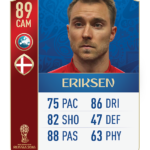 europa_wc_fut_18_4