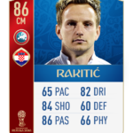 europa_wc_fut_18_6