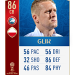 europa_wc_fut_18_7