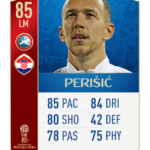 europa_wc_fut_18_8