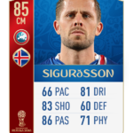 europa_wc_fut_18_9