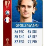fra_wc_fut_18
