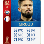 fra_wc_fut_18_11