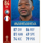 fra_wc_fut_18_12