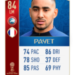 fra_wc_fut_18_13