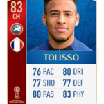 fra_wc_fut_18_14