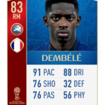 fra_wc_fut_18_15