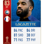 fra_wc_fut_18_16