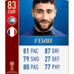 fra_wc_fut_18_17