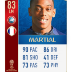 fra_wc_fut_18_18