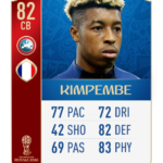 fra_wc_fut_18_19