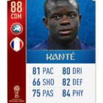 fra_wc_fut_18_2