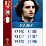 fra_wc_fut_18_20