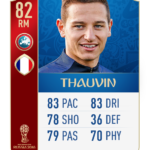 fra_wc_fut_18_21