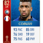 fra_wc_fut_18_22