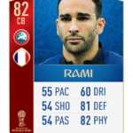 fra_wc_fut_18_23