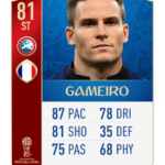 fra_wc_fut_18_25