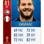fra_wc_fut_18_26