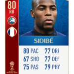 fra_wc_fut_18_27